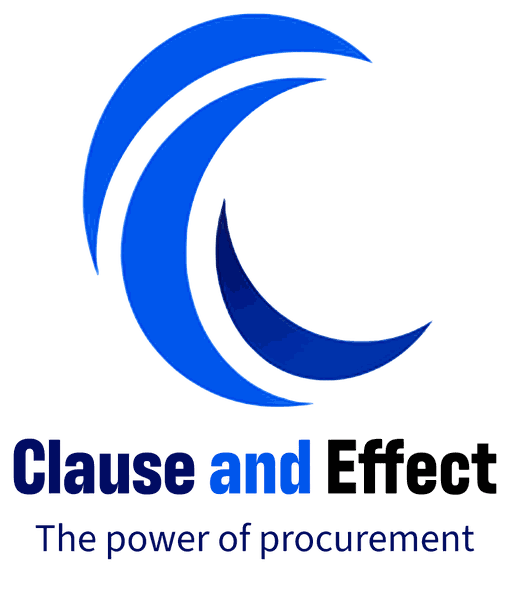 Clause & Effect