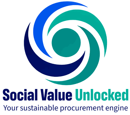 Social Value Unlocked