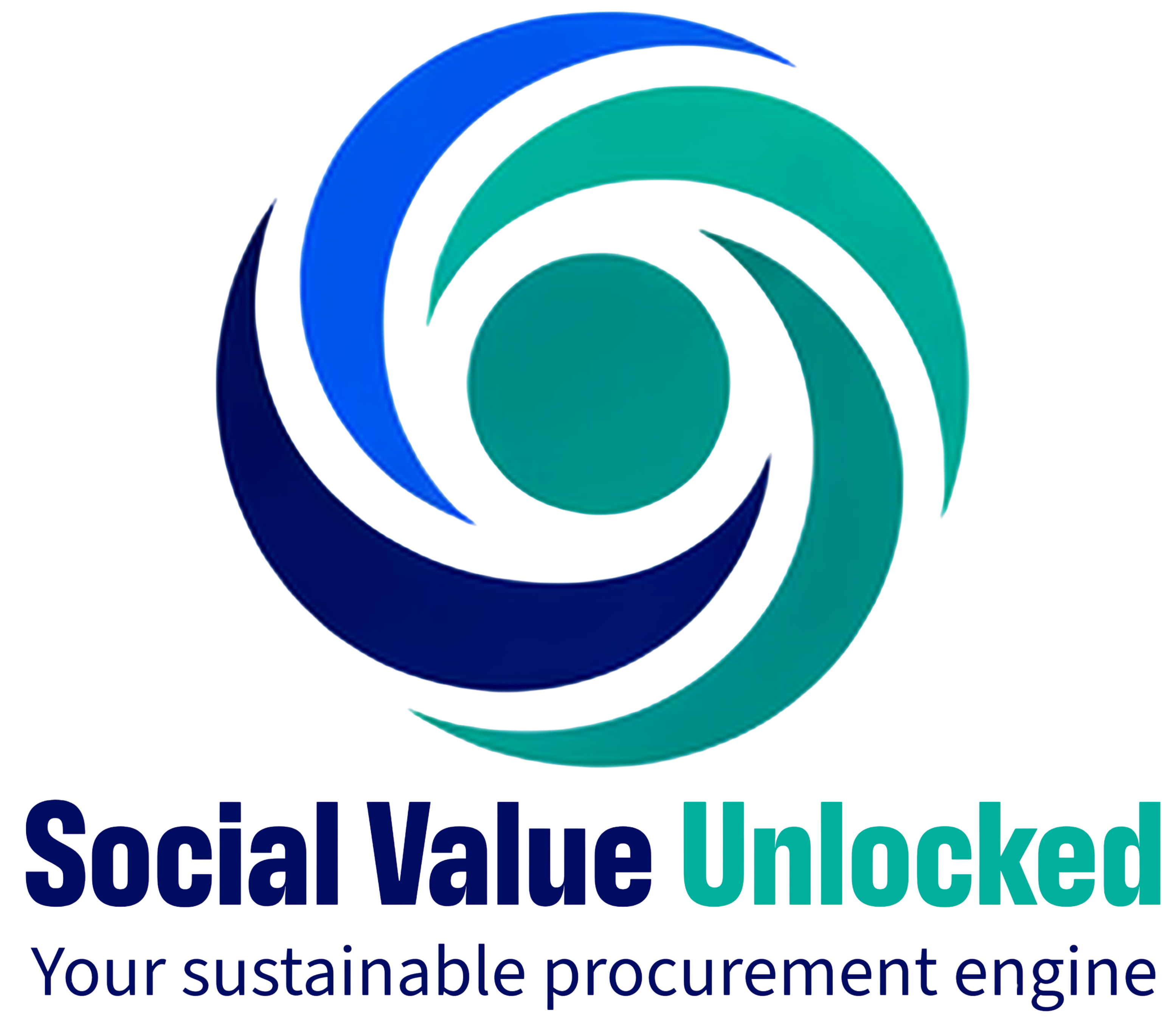 Social Value Unlocked