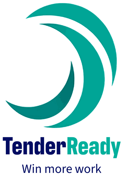 TenderReady
